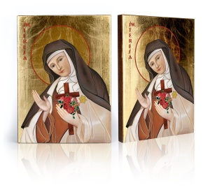 Ikona Religijna wi ta Sara Kubaradewocjonalia pl