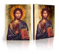 3002 IKONA CHRYSTUS PANTOKRATOR.jpg