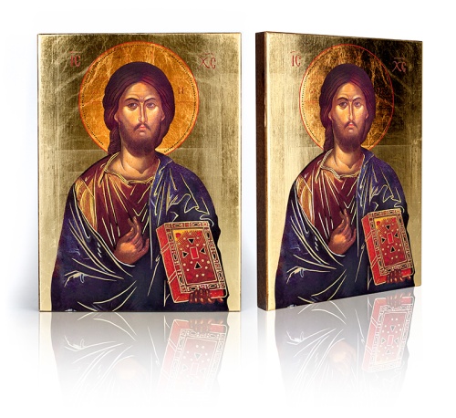 3002 IKONA CHRYSTUS PANTOKRATOR.jpg