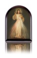 Ikona Jezus Miłosierny