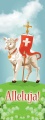 2088 BANER WIELKANOC 1.jpg