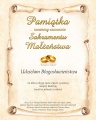 PAMIATKA_ROCZNICY_ZAWARCIA_MALZENSTWA_20x25_WKLEJKA_2Q.jpg