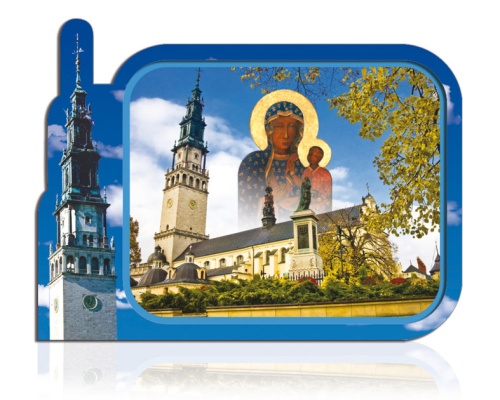 JASNA GORA NIEBIESKA 1.jpg