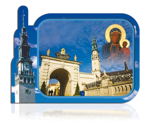 JASNA GORA NIEBIESKA 2.jpg