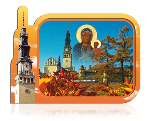 JASNA GORA ZOLTA 1.jpg