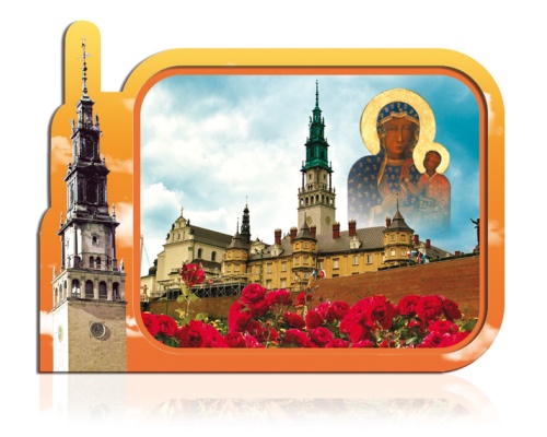 JASNA GORA ZOLTA 2.jpg
