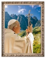 Obraz religijny Święty Jan Paweł II