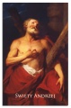 SW ANDRZEJ PRZOD OBRAZEK.jpg
