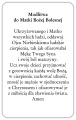 MB BOLESNA tyl.jpg