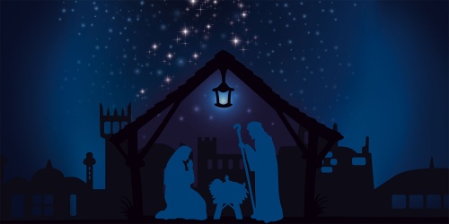 654-Tlo-Szopki-Bozonarodzeniowej-400x200.jpg