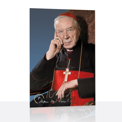 MONTAZ TEKTURKI WYSZYNSKI przod.jpg