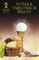 rok wiary 1.jpg