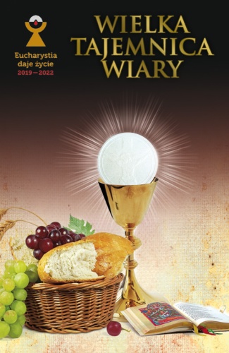 rok wiary 1.jpg