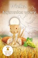 rok wiary 3.jpg