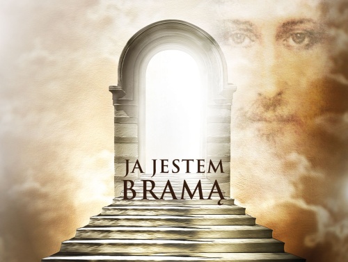 847-Tlo-do-grobu-Panskiego-265x200.jpg