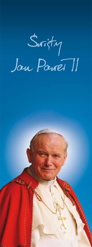 319-75x200.jpg