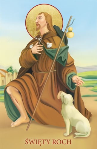 OBRAZEK SW ROCH 6,5X10 AWERS.jpg