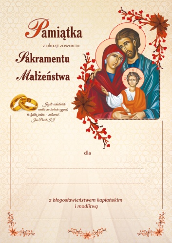 PAMIATKA SAKRAMENTU MALZENSTWA 3.jpg