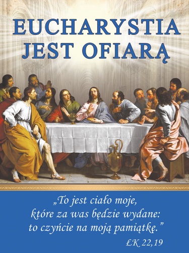 BANER_BOZE_CIALOBR2123 75x100 NIEBIESKIE.jpg