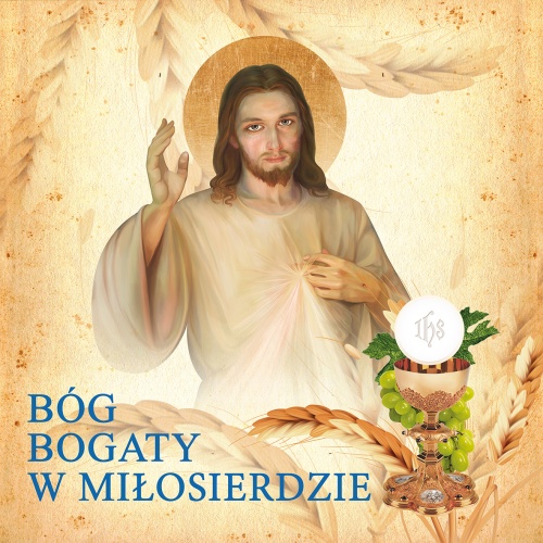 BANER_BOZE_CIALO BR2133150x150.jpg