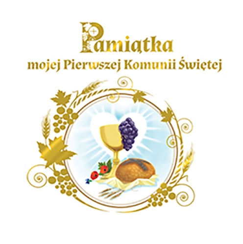 Pamiatka_I_Komunii_Swietej_2018_okladka 1_maxi.jpg