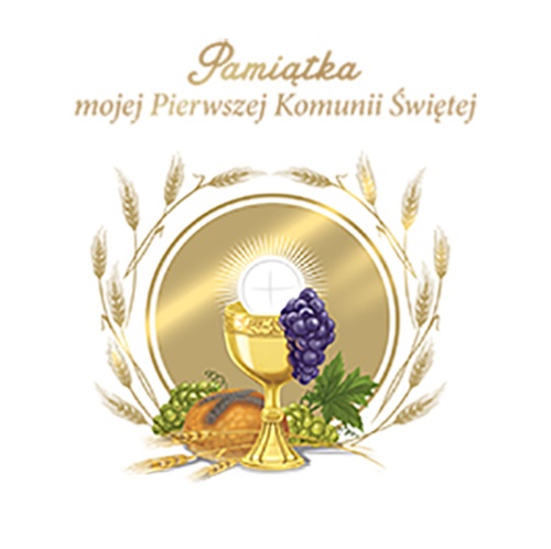 Pamiatka_I_Komunii_Swietej_2018_okladka wersja 2_maxi.jpg