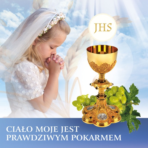BR2155-BANER_KOMUNIA_01-150x150.jpg