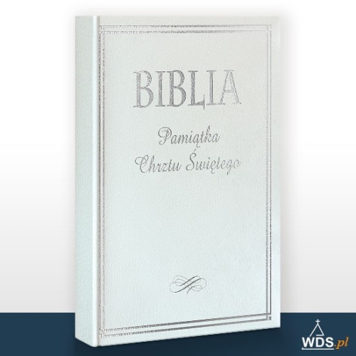 biblia-pamiatka-chrztu-swietego.jpg