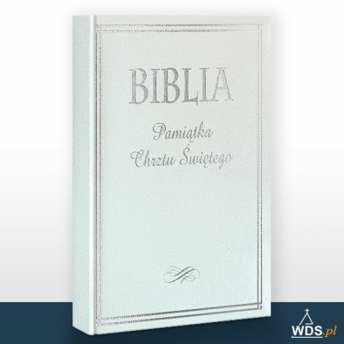 biblia-pamiatka-chrztu-swietego-zlocona.jpg