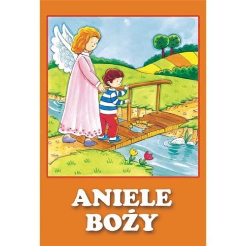 aniele-bozy.jpg