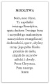 SW BENEDYKT Z NURSJI tyl.jpg