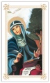 SW BRYGIDA przod.jpg