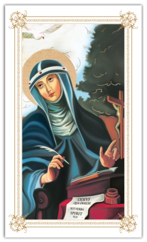 SW BRYGIDA przod.jpg