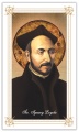 SW IGNACY LOYOLA przod.jpg