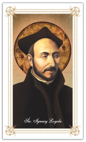 SW IGNACY LOYOLA przod.jpg