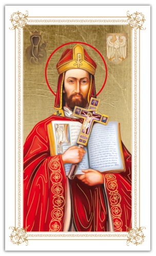 SW WOJCIECH przod.jpg