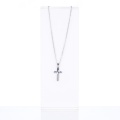 Naszynik - Jesus - Stainless steel