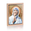 Ikona Święta Matka Teresa z Kalkuty-opakowanie