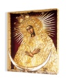 Obraz religijny na płótnie Matka Boża Ostrobramska