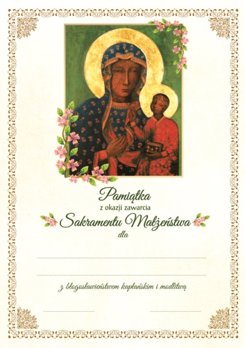 PAMIATKA SAKRAMENTU MALZENSTWA 2.jpg