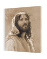 Obraz religijny na płótnie Jezus Chrystus