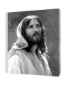 Obraz religijny na płótnie Jezus Chrystus