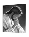 Obraz religijny na płótnie Jezus Chrystus