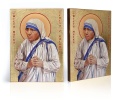 Ikona Święta Matka Teresa z Kalkuty