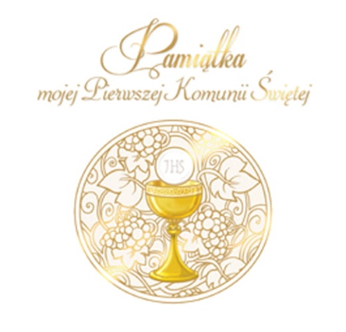 Pamiatka_mojej_I_Komunii_Swietej_mala_2015_maxi3.jpg