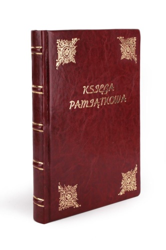 KSIĘGA PAMIĄTKOWA (2).jpg