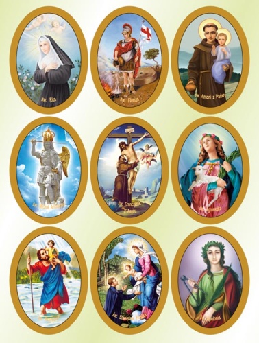 Naklejkki montaż nr 5.jpg