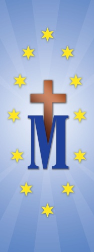 BR2226 75X200 SYMBOLE.jpg