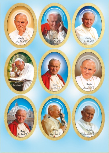 NAKLEJKA OWAL papiez 1.jpg