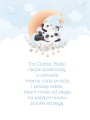 Modlitwa dziecka